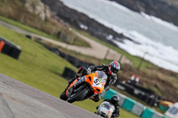 PJ-Motorsport-2019;anglesey-no-limits-trackday;anglesey-photographs;anglesey-trackday-photographs;enduro-digital-images;event-digital-images;eventdigitalimages;no-limits-trackdays;peter-wileman-photography;racing-digital-images;trac-mon;trackday-digital-images;trackday-photos;ty-croes